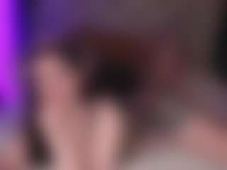 Ava's Live Sex Cam Show