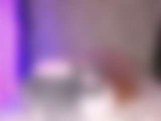 Ava's Live Sex Cam Show