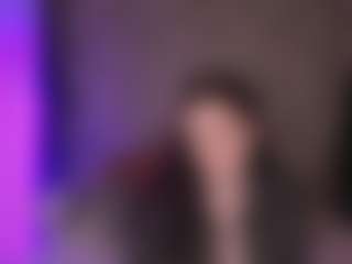 Ava's Live Sex Cam Show