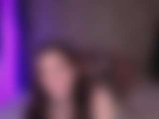 Ava's Live Sex Cam Show