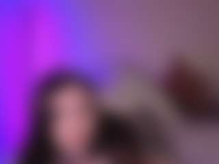 Live cam show with Ava - Sexwebcam on nudelive.tv