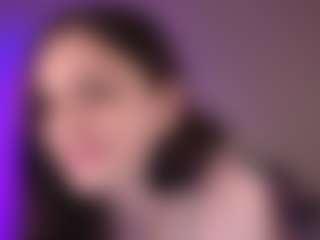Ava's Live Sex Cam Show