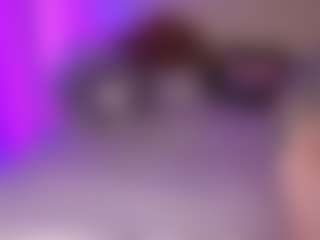 Avaのライブセックスチャットショー
