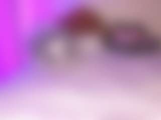 Ava's Live Sex Cam Show