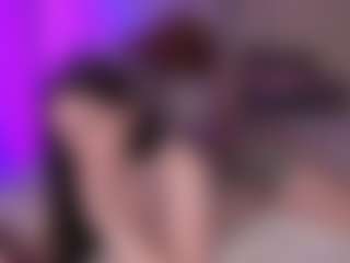 Ava's Live Sex Cam Show