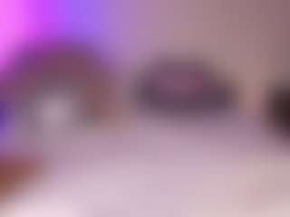 Ava's Live Sex Cam Show