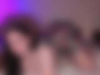 Live cam show with Ava - Toys on sexylive.show