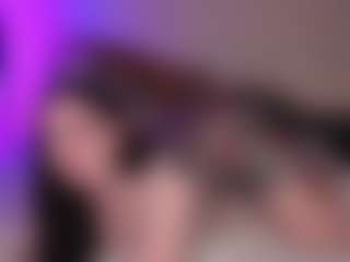 Ava