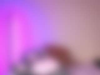 Live cam show with Ava - Hispanic on intimatelivegirls.com