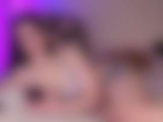 Ava's Live Sex Cam Show