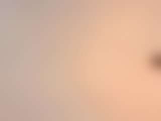 Ava's Live Sex Cam Show