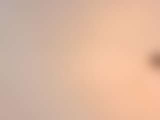 Ava's Live Sex Cam Show