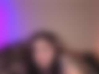 Ava's Live Sex Cam Show