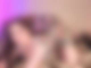 Ava's Live Sex Cam Show