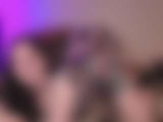 Ava's Live Sex Cam Show
