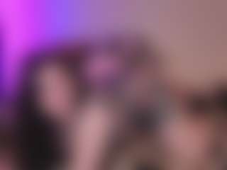 Ava's Live Sex Cam Show