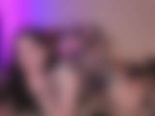 Ava's Live Sex Cam Show