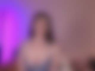 Ava's Live Sex Cam Show