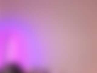 Ava's Live Sex Cam Show