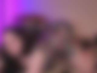Live cam show with Ava - Indian Anal on Camsoda | united states