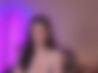 Live cam show with Ava - Gamer Lovense on Camsoda