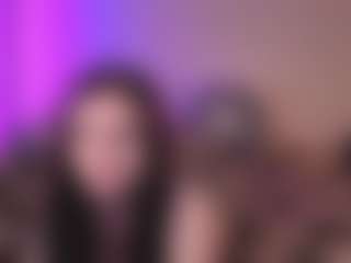 Ava's Live Sex Cam Show