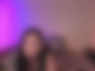 Ava's Live Sex Cam Show