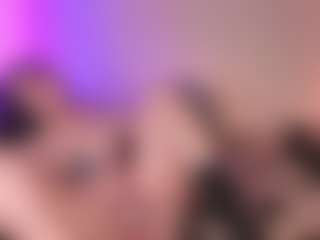 Ava's Live Sex Cam Show