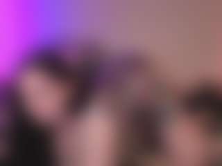 Ava