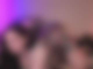 Ava's Live Sex Cam Show