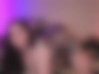 Ava's Live Sex Cam Show