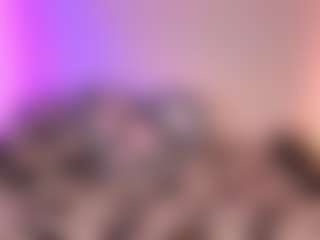 Show de cam sexual en vivo de Ava