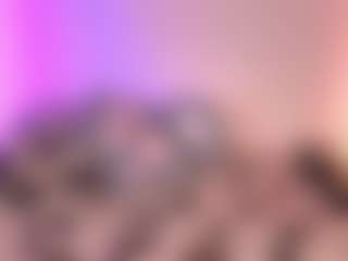 Ava's Live Sex Cam Show
