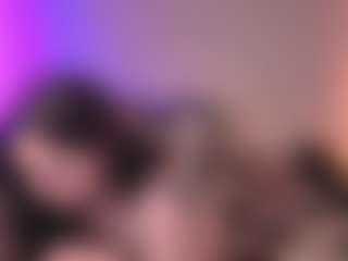 Ava's Live Sex Cam Show
