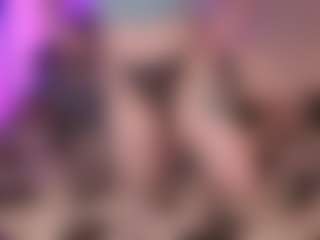 Live cam show with Ava - Ice on xplaylive.com