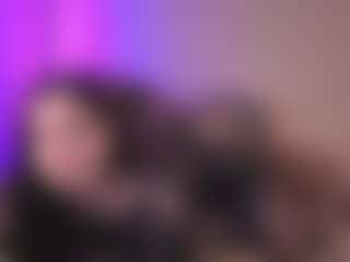 Ava's Live Sex Cam Show