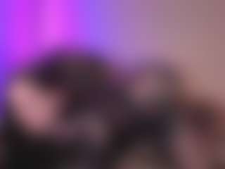 Ava's Live Sex Cam Show