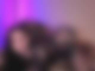Ava's Live Sex Cam Show
