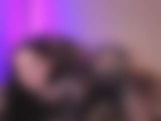 Ava's Live Sex Cam Show