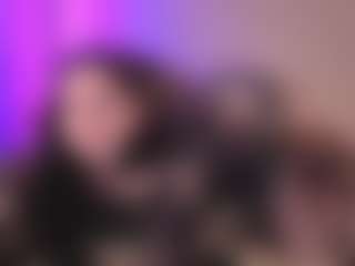 Ava's Live Sex Cam Show