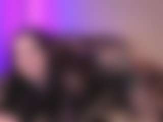 Ava's Live Sex Cam Show