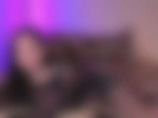Ava's Live Sex Cam Show
