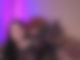 Ava's Live Sex Cam Show
