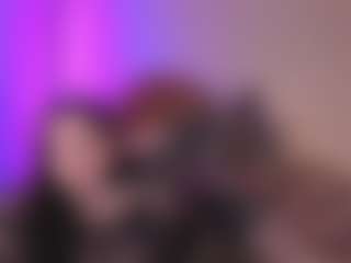 Ava's Live Sex Cam Show