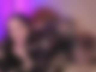 Ava's Live Sex Cam Show
