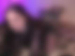 Ava's Live Sex Cam Show
