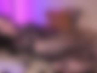 Ava's Live Sex Cam Show