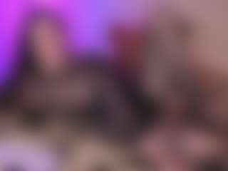 Ava's Live Sex Cam Show
