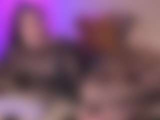 Ava's Live Sex Cam Show