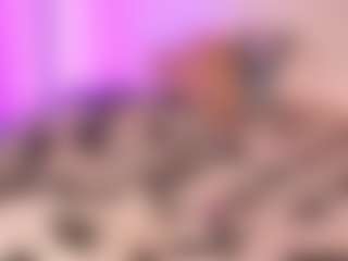 Ava's Live Sex Cam Show